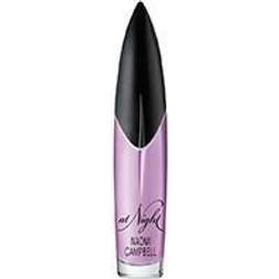 Naomi Campbell at Night EdT 50ml