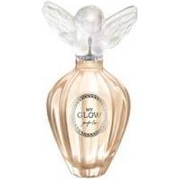 Jennifer Lopez My Glow EdT 1 fl oz