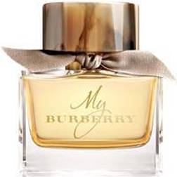 Burberry My Burberry EdP 1 fl oz