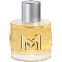 Mexx Woman EdT 40ml