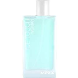 Mexx Ice Touch Woman EdT 20ml