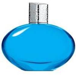 Elizabeth Arden Mediterranean EdP 3.4 fl oz