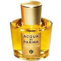 Acqua Di Parma Magnolia Nobile EdP 1.7 fl oz