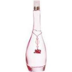 Jennifer Lopez Love at First Glow EdT 1 fl oz