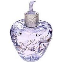 Lolita Lempicka EdT 30ml