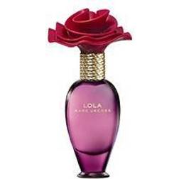 Marc Jacobs Lola EdP 30ml