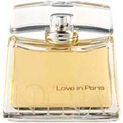 Nina Ricci Love in Paris EdP 1 fl oz