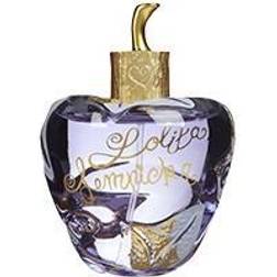 Lolita Lempicka EdP 1.7 fl oz