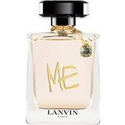 Lanvin Me EdP 1 fl oz