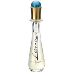 Laura Biagiotti Laura EdT 0.8 fl oz