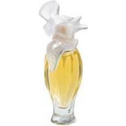 Nina Ricci L'Air du Temps EdT 1.7 fl oz