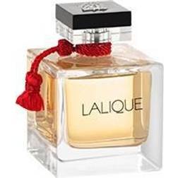 Lalique Le Parfum EdP