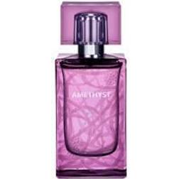 Lalique Amethyst EdP 1.7 fl oz