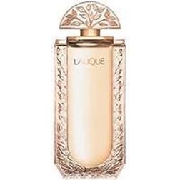 Lalique DE Lalique EdP 1.7 fl oz