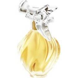 Nina Ricci L'Air du Temps EdP 30ml