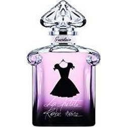 Guerlain La Petite Robe Noire EdP 1 fl oz