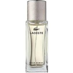 Lacoste Pour Femme EdP 1 fl oz