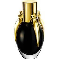 Lady Gaga Fame EdP 100ml