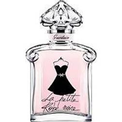 Guerlain La Petite Robe Noire EdT 1 fl oz