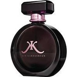 Kim Kardashian EdP 100ml