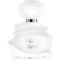 Kim Kardashian Fleur Fatale EdP 100ml