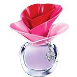 Justin Bieber Someday EdP 100ml