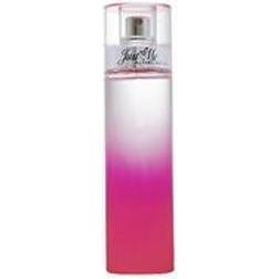 Paris Hilton Just Me EdP 1 fl oz