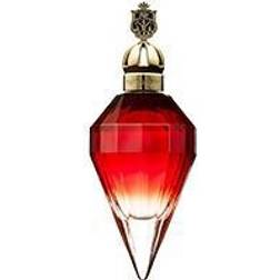 Katy Perry Killer Queen EdP 1.7 fl oz