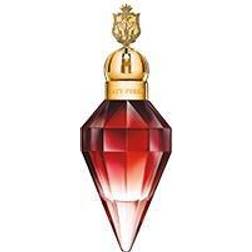 Katy Perry Killer Queen EdP 1 fl oz