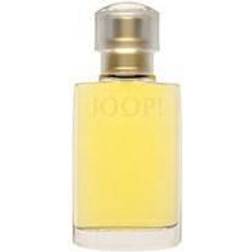 Joop! Femme EdT 50ml