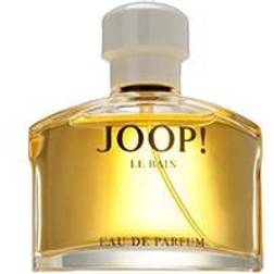 Joop! Le Bain EdP 2.5 fl oz