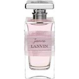 Lanvin Jeanne EdP 1 fl oz