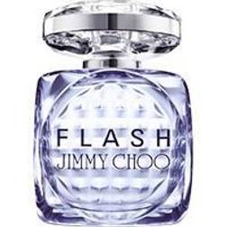 Jimmy Choo Flash EdP 40ml