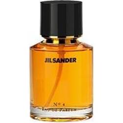 Jil Sander No. 4 EdP 30ml