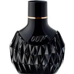 007 for Women EdP 30ml