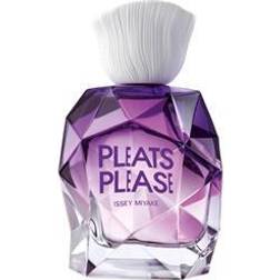 Issey Miyake Pleats Please EdP 1.7 fl oz