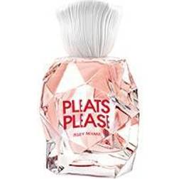 Issey Miyake Pleats Please EdT 3.4 fl oz