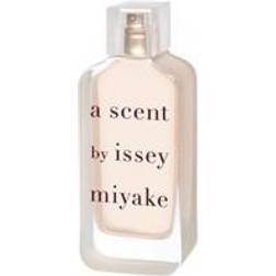 Issey Miyake A Scent Florale EdP 80ml
