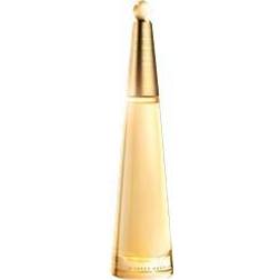 Issey Miyake L'Eau D'Issey Absolue EdP 1.7 fl oz