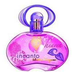 Ferragamo Incanto Heaven EdT 30ml