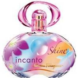 Ferragamo Incanto Shine EdT 50ml