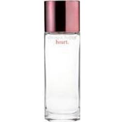 Clinique Happy Heart EdP 1 fl oz