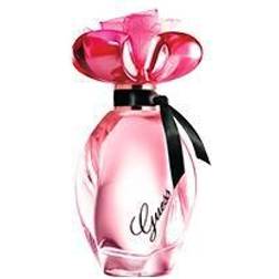 Guess Girl EdT 3.4 fl oz