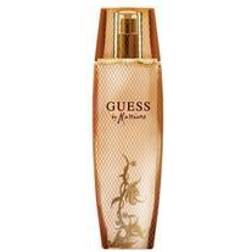 Guess by Marciano EdP 1.7 fl oz