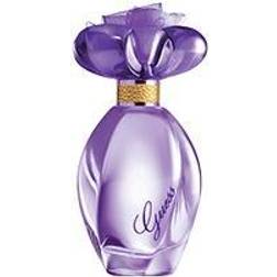 Guess Girl Belle EdT 100ml