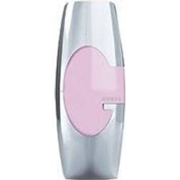 Guess for Woman EdP 2.5 fl oz