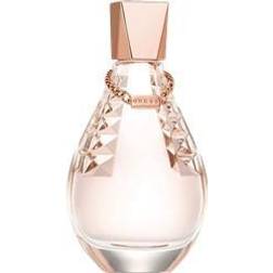 Guess Dare EdT 100ml