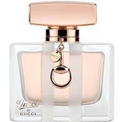 Gucci by Gucci EdT 50ml