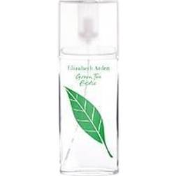 Elizabeth Arden Green Tea Exotic EdT 100ml