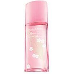 Elizabeth Arden Green Tea Cherry Blossom EdT 100ml